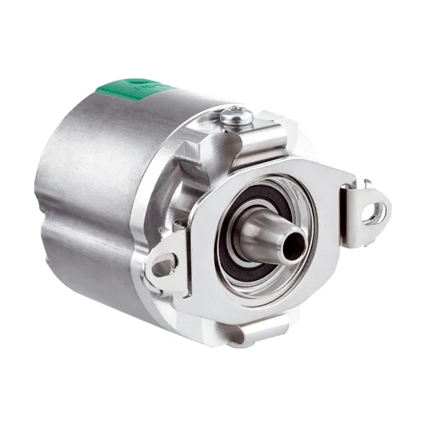 EDS35-0KF0A020A Motor Feedback Sistemi
