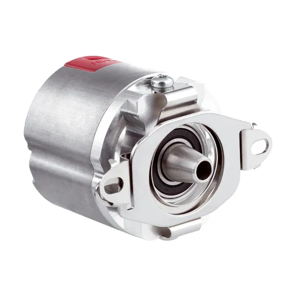 EDM35-0KF0A024A Motor Feedback Sistemi