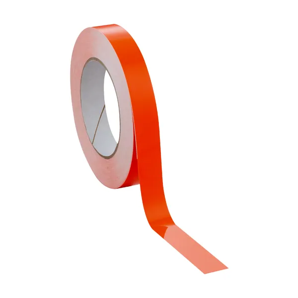 TAPE 7510-038-20-25 Kod Etiketi
