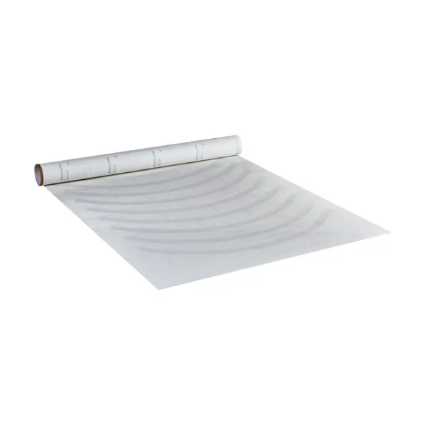 TAPE 250AS-500-35 Kod Etiketi