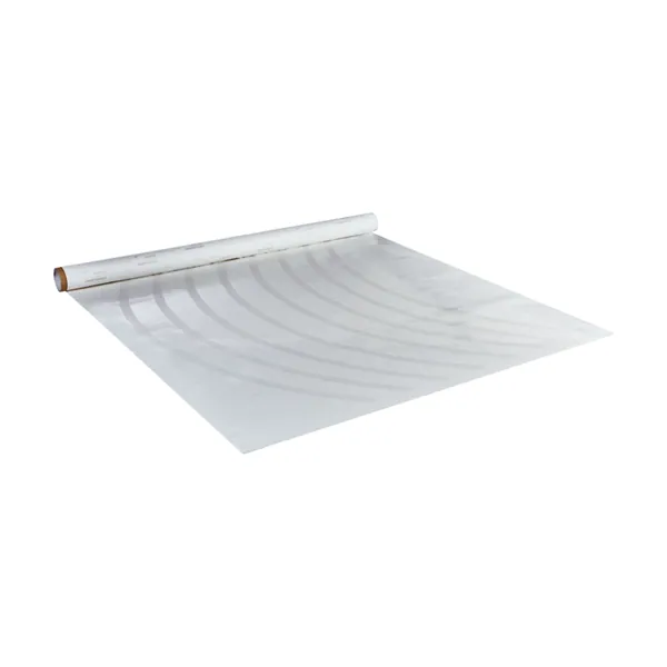 TAPE 250AS-100-35 Kod Etiketi