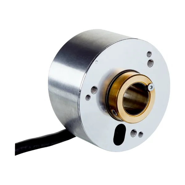 DBS60E-THAJK0512 Artımlı Enkoder