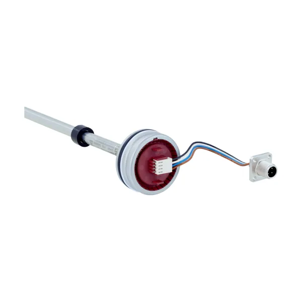 MAX48N-22V10AC0240 Lineer Enkoder