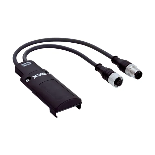SP2-2300 Sistem Soketi / Genişleme Modülü