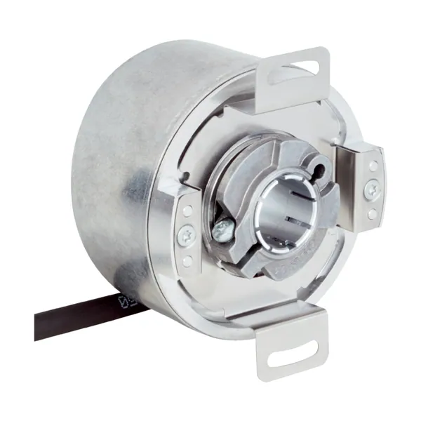SFM60S-HMKB0K02 Güvenli Motor Feedback Sistemi