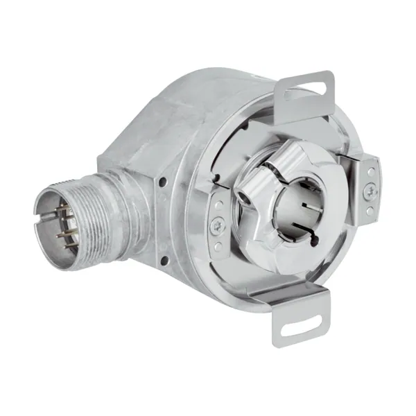 SFS60S-HPAT0K02 Güvenli Motor Feedback Sistemi