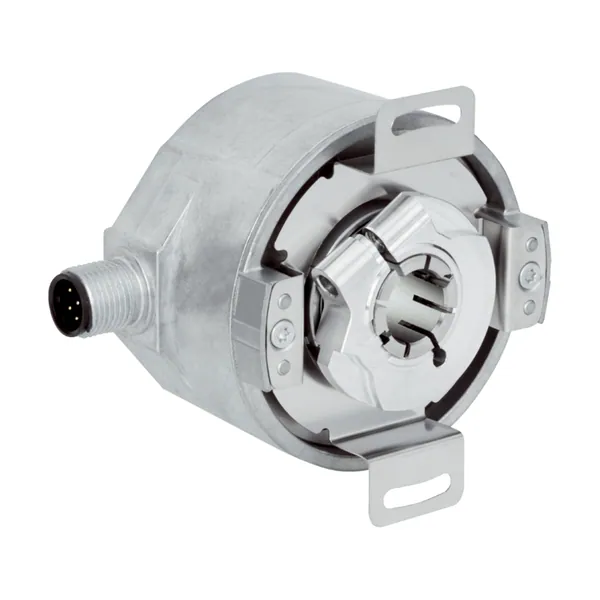 SFM60S-HMBT0K02 Güvenli Motor Feedback Sistemi