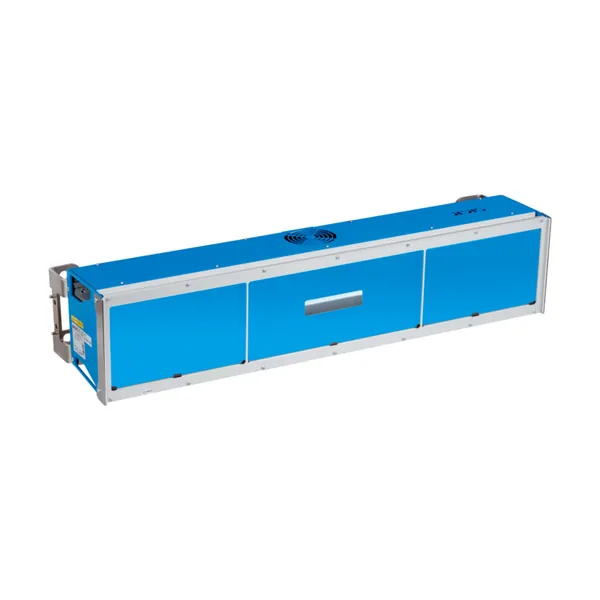 ICI890-44110 Reflektör