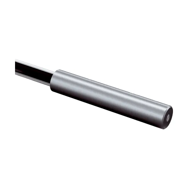 LL3-KD01500 Fiber Optik Sensör