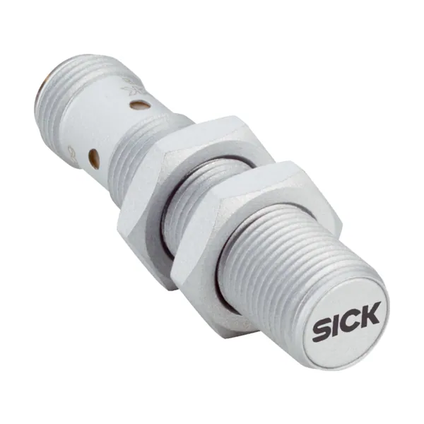 IMR12-04BPSTC0S Endüktif Sensör