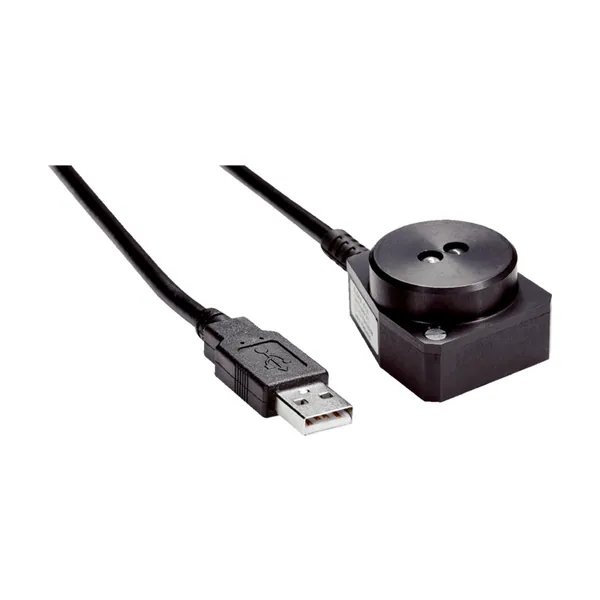 Infrarot-/USB-Adapter HIE-04