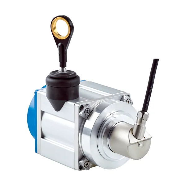 BTF08-A1MM0341 İpli Enkoder
