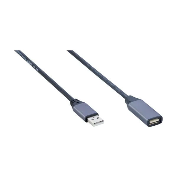 YMUSD4-100VG6FUSE4 Konnektör ve Kablo