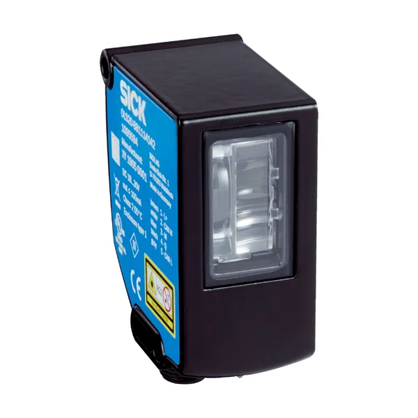 OLS20-BB1114142 Kontrast Sensörü