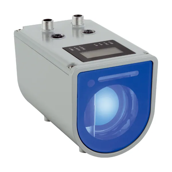 DL1000-S11102 Lazer Mesafe Sensörü