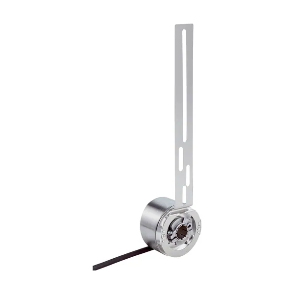 SFM60-H1KB3K02 Motor Feedback Sistemi