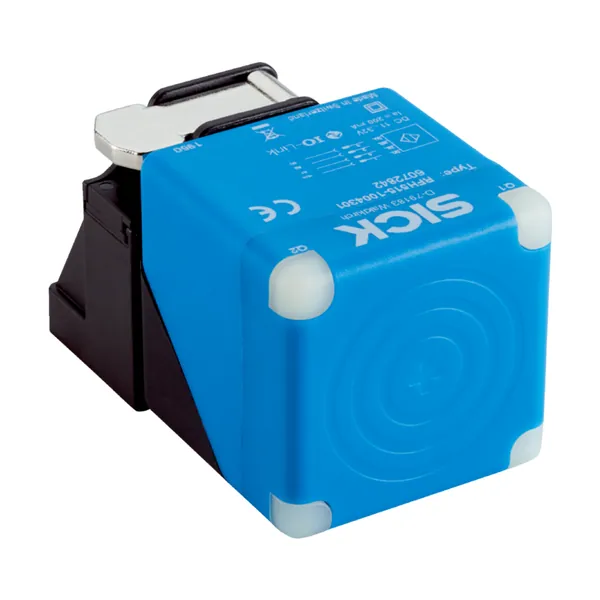 RFH515-1004301 RFID Sistemi