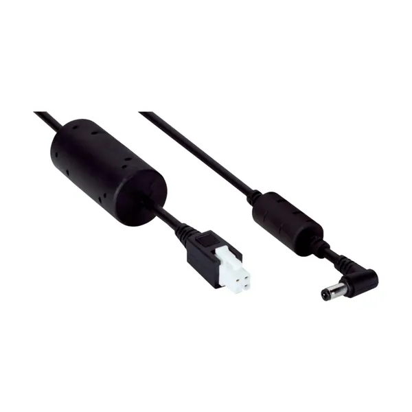 Elektrik kablosu