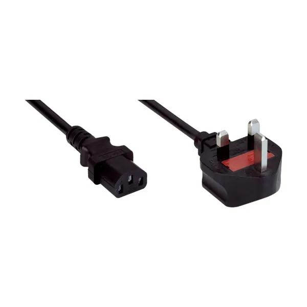 Elektrik kablosu