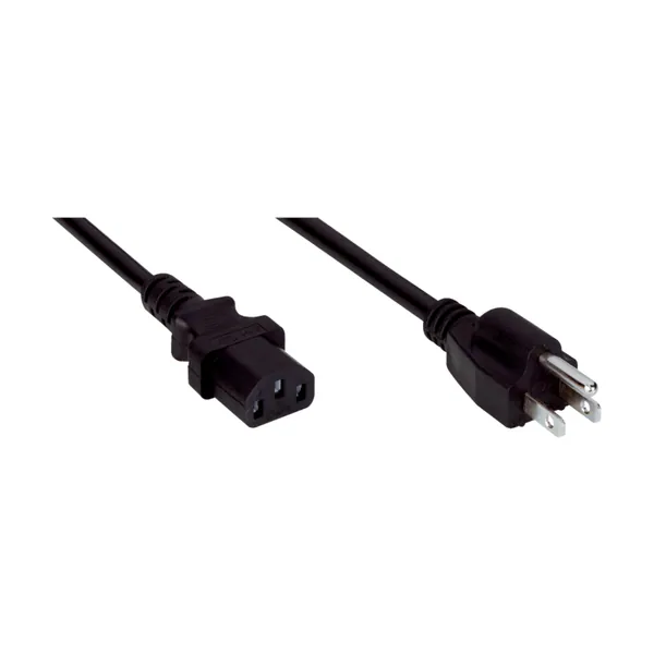 Elektrik kablosu