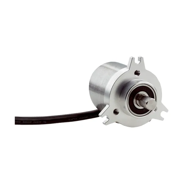 DBS50E-SKRM00360 Artımlı Enkoder