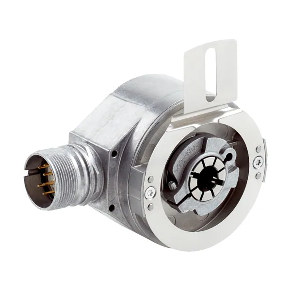 SFS60-HPAB1K02 Motor Feedback Sistemi
