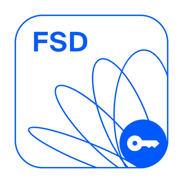 FSD Automated Download Group License