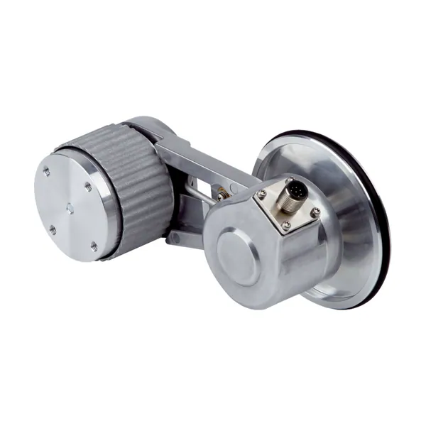 MWS120-12A17C05000 Tekerlekli Enkoder