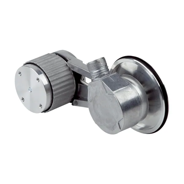 MWS120-34A17A02048 Tekerlekli Enkoder