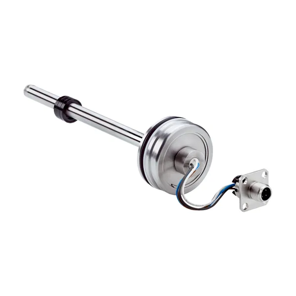 MAX48A-22A10EE0145 Lineer Enkoder