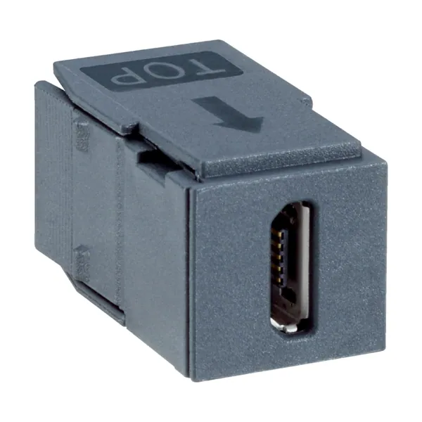 FLX3-SMPL100 Sistem Soketi / Genişleme Modülü