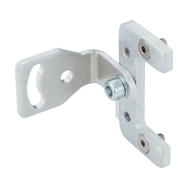 Montaj braketi