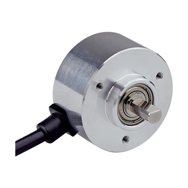 DLS40E-S3AV00100 Artımlı Enkoder