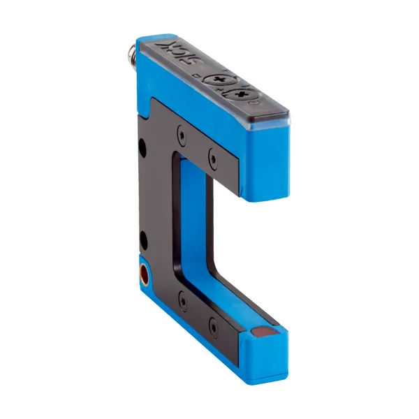 WFE-030040B337 Çatal Sensör