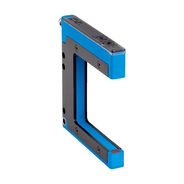 WFE-050060B337 Çatal Sensör