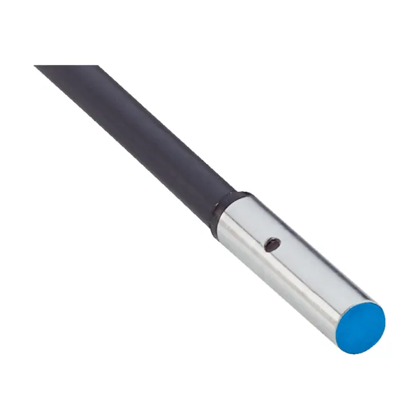 IHM03-01BPSVR9KS01 Endüktif Sensör