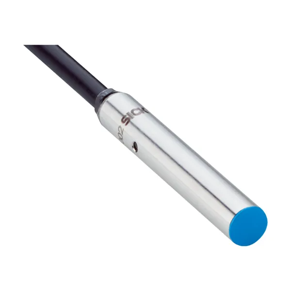 IHM06-02BPOVW2S Endüktif Sensör