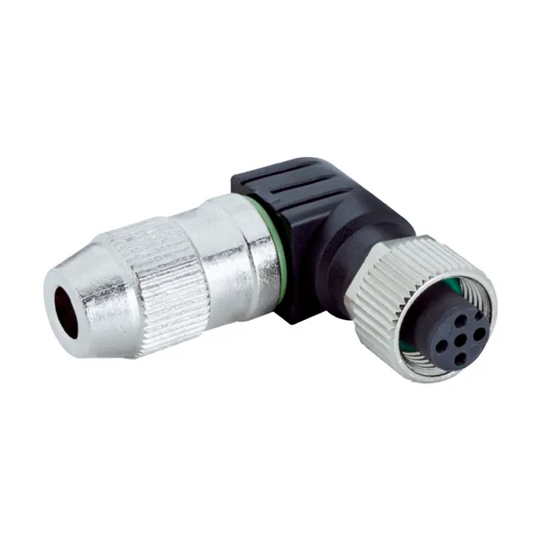 YG12U13-2550K4051A Konnektör ve Kablo