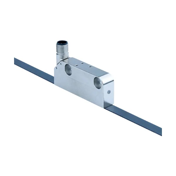 ETL70-0KA4 Lineer Enkoder