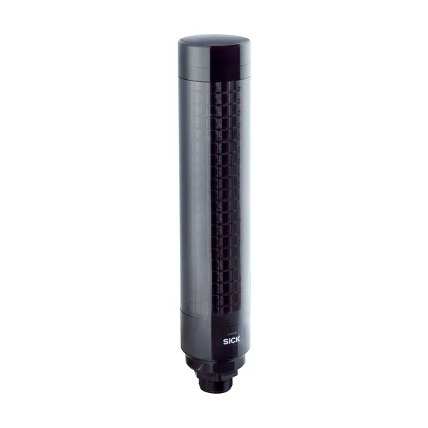SLT060-0B010J700 Sinyal Verici