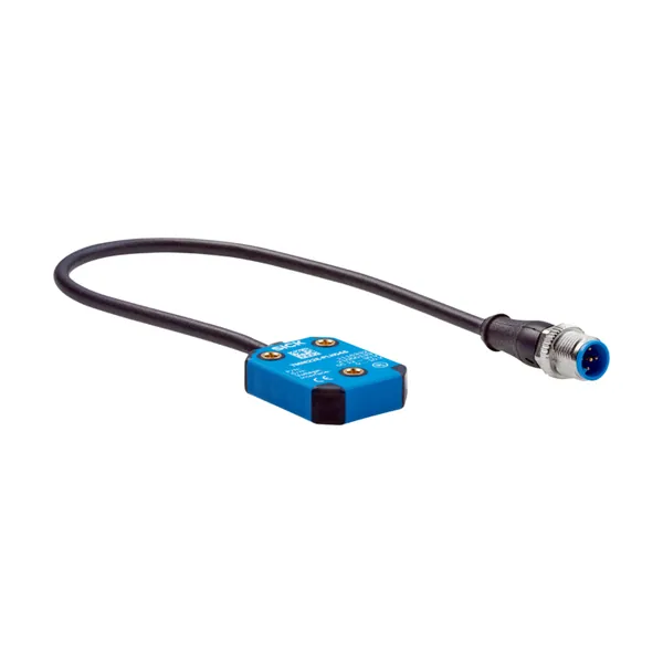 TMS22E-PLH090 Atalet Sensörü