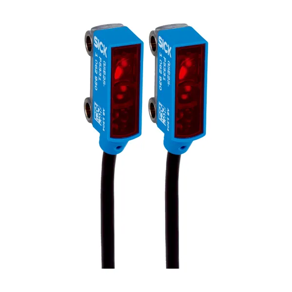 GSE2S-E0311S10 Karşılıklı Fotosel