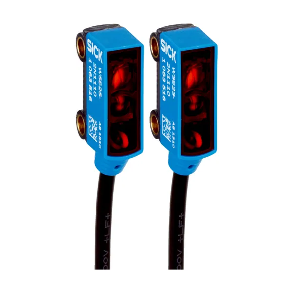 WSE2S-2N1130 Karşılıklı Fotosel