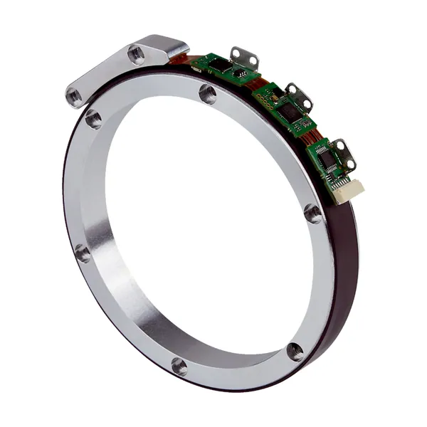 MBR-084-KLB Mıknatıs