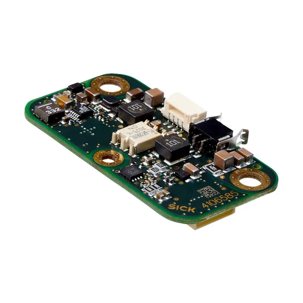 AD-HF2DSL03 Motor Feedback Sistemi