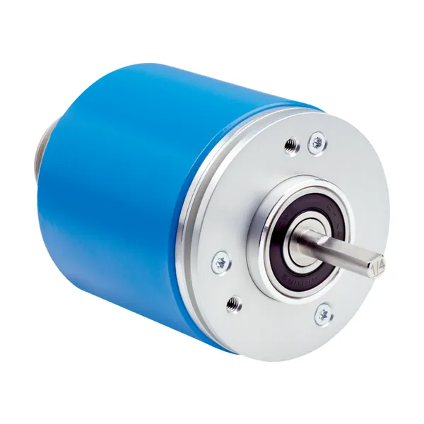 DFS25A-B2AB2008192 Artımlı Enkoder