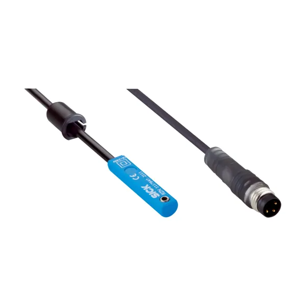 RZN-03ZUS-KP0 Silindir Sensörü