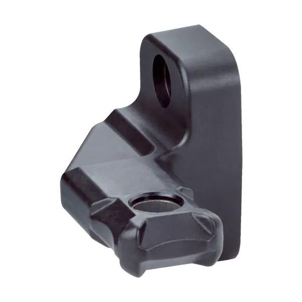 FXL1-AR1 Aktüatör / Sürgü