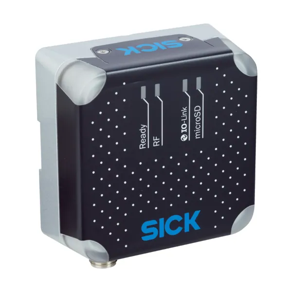 RFU610-10700 RFID Sistemi