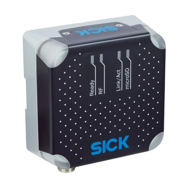 RFU610-10600 RFID Sistemi